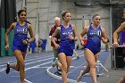 Wheaton T&F  Wheaton Track & Field compete at the Wheaton College Track & Field Invitational. (Photo by Keith Nordstrom)